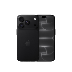iPhone 18 Pro