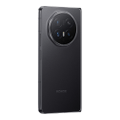Honor Magic V6 5G 512GB Black
