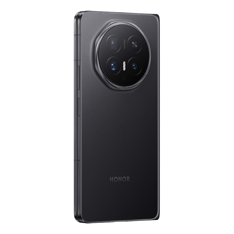 Honor Magic V6 5G 512GB Black