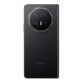 Honor Magic V6 5G 512GB Black