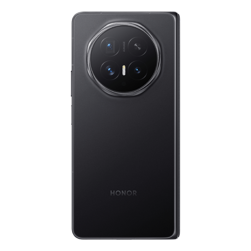 Honor Magic V6 5G 512GB Black
