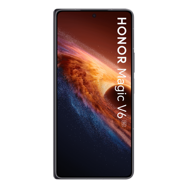 Honor Magic V6 5G 512GB Black