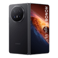Honor Magic V6 5G 512GB Black