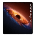 Honor Magic V6 5G 512GB Black