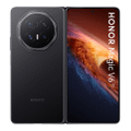 Honor Magic V6 5G 512GB Black