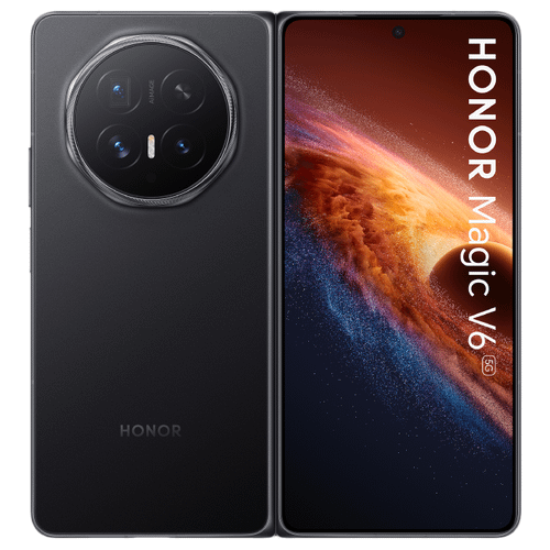 Honor Honor Magic V6 5G 512GB Black