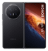 Magic V6 5G 512GB Black