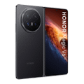 Honor Magic V6 5G 512GB Black