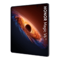 Honor Magic V6 5G 512GB Black