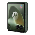 Motorola Razr 70 Plus 512GB Pantone Mountain View