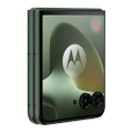 Motorola Razr 70 Plus 512GB Pantone Mountain View