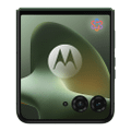 Motorola Razr 70 Plus 512GB Pantone Mountain View