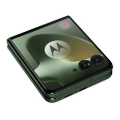 Motorola Razr 70 Plus 512GB Pantone Mountain View