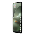 Motorola Razr 70 Plus 512GB Pantone Mountain View