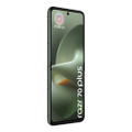 Motorola Razr 70 Plus 512GB Pantone Mountain View