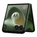 Motorola Razr 70 Plus 512GB Pantone Mountain View