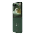 Motorola Razr 70 Plus 512GB Pantone Mountain View