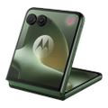 Motorola Razr 70 Plus 512GB Pantone Mountain View