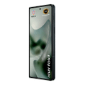 Motorola Razr Fold 512GB Pantone Blackend Blue