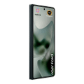 Motorola Razr Fold 512GB Pantone Blackend Blue