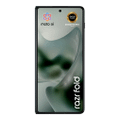 Motorola Razr Fold 512GB Pantone Blackend Blue