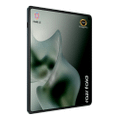 Motorola Razr Fold 512GB Pantone Blackend Blue
