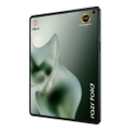 Motorola Razr Fold 512GB Pantone Blackend Blue