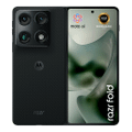 Motorola Razr Fold 512GB Pantone Blackend Blue