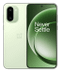 15R 256GB Mint Breeze