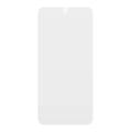 PanzerGlass Premium Panzerglas | Galaxy S26 Ultra