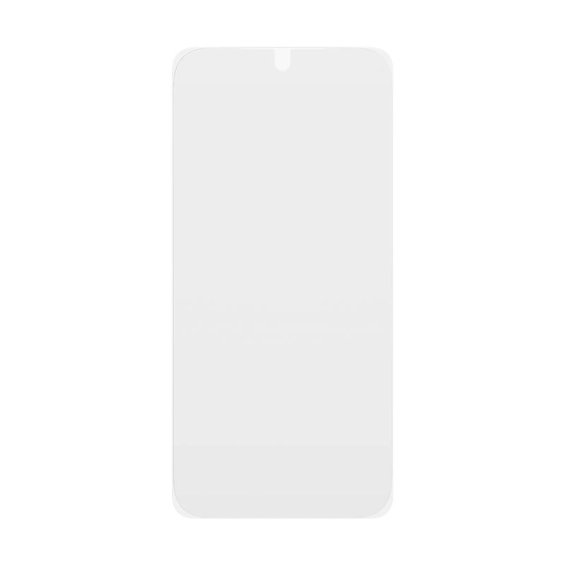 PanzerGlass Premium Panzerglas | Galaxy S26 Ultra