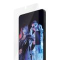 PanzerGlass Premium Panzerglas | Galaxy S26 Ultra