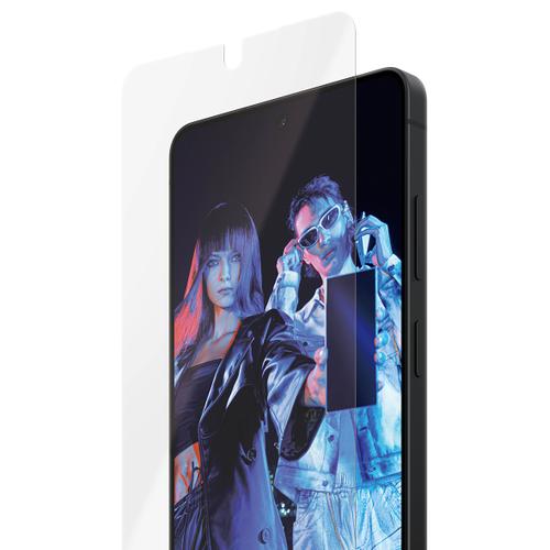 PanzerGlass PanzerGlass Premium Panzerglas | Galaxy S26 Ultra