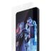 Premium Panzerglas | Galaxy S26 Ultra