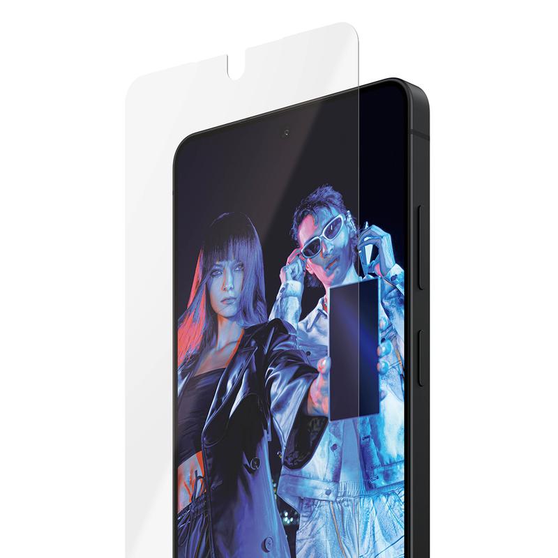 PanzerGlass Premium Panzerglas | Galaxy S26 Ultra