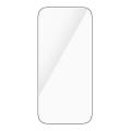 PanzerGlass Premium Panzerglas | iPhone 18 Pro