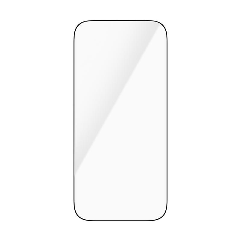 PanzerGlass Premium Panzerglas | iPhone 18 Pro