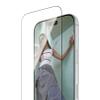 Premium Panzerglas | iPhone 18 Pro