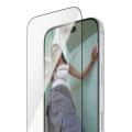 PanzerGlass Premium Panzerglas | iPhone 18 Pro