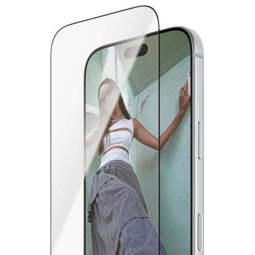 PanzerGlass PanzerGlass Premium Panzerglas | iPhone 18 Pro