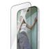 Premium Panzerglas | iPhone 18 Pro