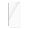 Premium Panzerglas | iPhone 18 Pro Max