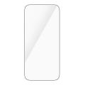 PanzerGlass Premium Panzerglas | iPhone 18 Pro Max