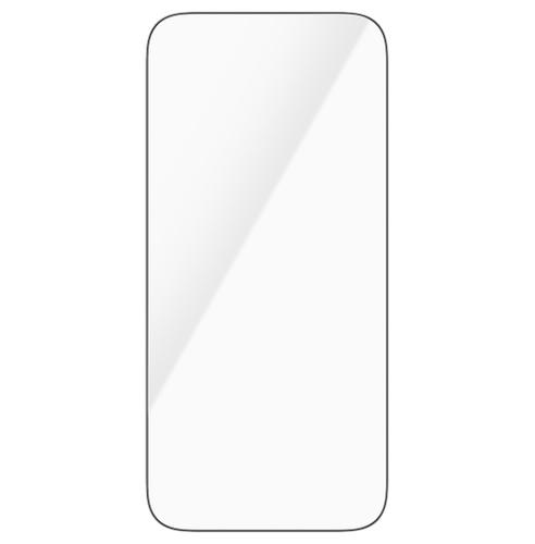 PanzerGlass PanzerGlass Premium Panzerglas | iPhone 18 Pro Max