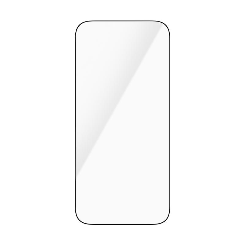 PanzerGlass Premium Panzerglas | iPhone 18 Pro Max