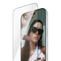 PanzerGlass Premium Panzerglas | iPhone 18 Pro Max
