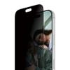 Privacy Panzerglas | iPhone 18 Pro