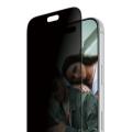 PanzerGlass Privacy Panzerglas | iPhone 18 Pro