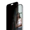 Privacy Panzerglas | iPhone 18 Pro Max