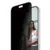 Privacy Panzerglas | iPhone 18 Pro Max
